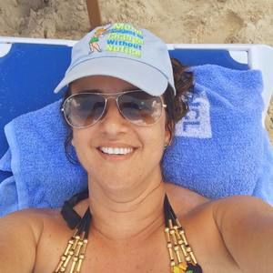 Meet your Posher, Yulien